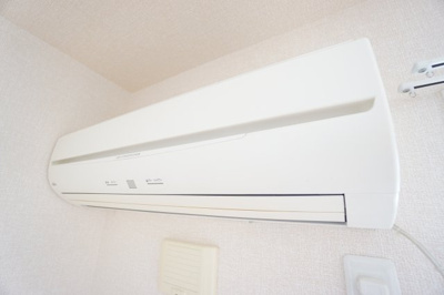 【設備】 | リビングタウン稲毛の杜 A | ※同物件・同タイプの写真です