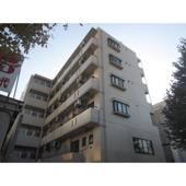 ワコーレ・メイ中村橋の画像