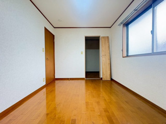 【その他】 | 箕面市桜ヶ丘1丁目テラスハウス