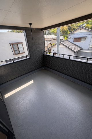 中古一戸建て　静岡市駿河区丸子６丁目のその他