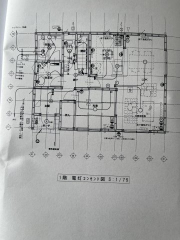 中古一戸建て　静岡市駿河区丸子６丁目