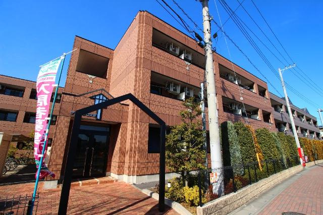 サザンクロスＢ