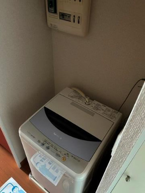 【設備】 | ＣＯＲＴＩＬＥ