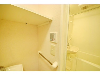 【設備】 | ＣＯＲＴＩＬＥ