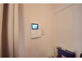 【設備】 | ＣＯＲＴＩＬＥ