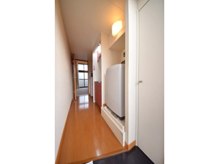 【玄関】 | ＣＯＲＴＩＬＥ | 玄関です