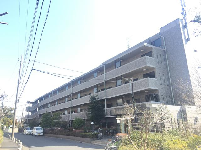 エストブリランテ