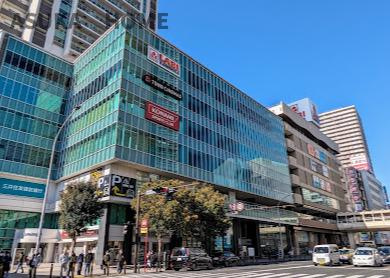 南区大岡4丁目戸建の外観|miokaまで徒歩17分になります。お天気のいい日はお散歩がてら行けますね。