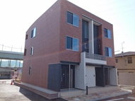 アミューゼ・クレールⅠの画像