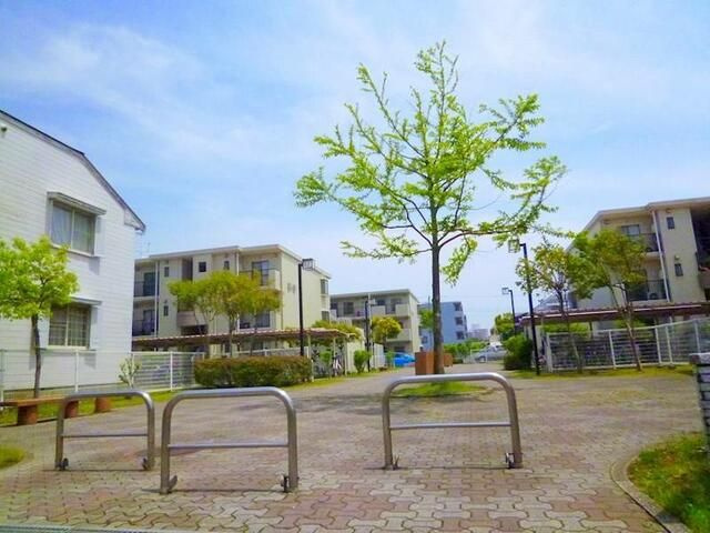 サンシティヒコタＣ－２のその他