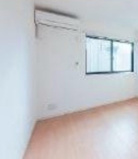 ミハス荻窪の画像