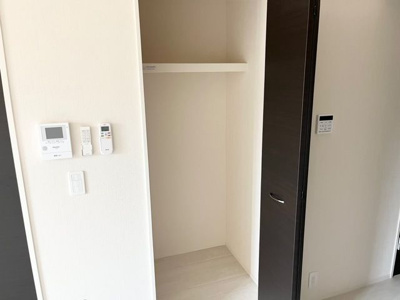 【収納】 | アジュール