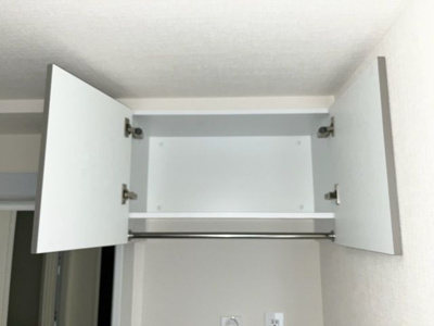 【収納】 | アジュール