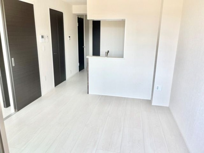 【居間・リビング】 | アジュール