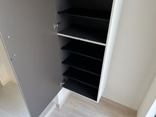 【収納】 | アジュール