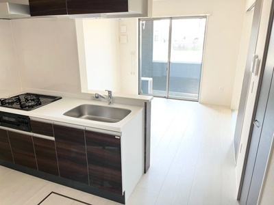 【居間・リビング】 | アジュール