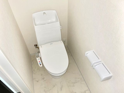 【トイレ】 | アジュール