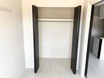 【収納】 | アジュール