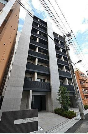 GALICIA MOMORISHITA ESTUDIO