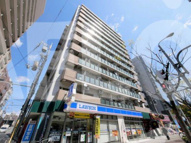 エリンデール桜川の画像