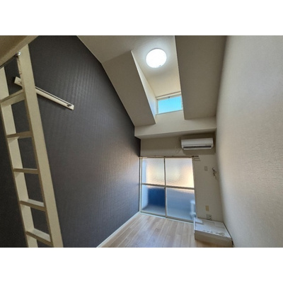 【居間・リビング】 | ガーベラ