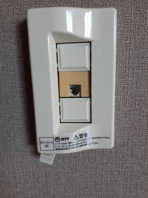  | Mプラザ6神明