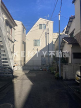 プランドール下丸子の画像