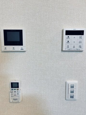 【設備】 | サンクアン吉祥寺 | ※別部屋の参考写真です