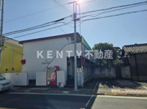 ホワイトヴィラの画像