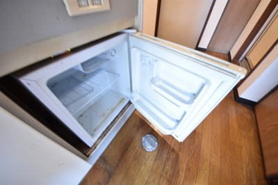 【その他】 | リバーサイド明光