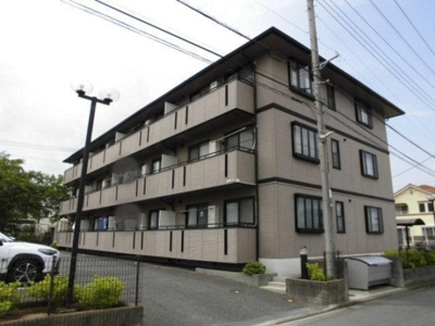 【外観】 | エクセルグランデ