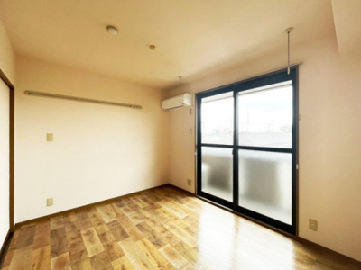 【和室】 | エクセルグランデ | 別部屋写真