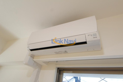 【設備】 | スプランディッドライズ新大阪ノース