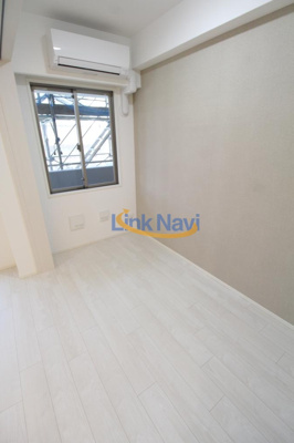 【寝室】 | スプランディッドライズ新大阪ノース