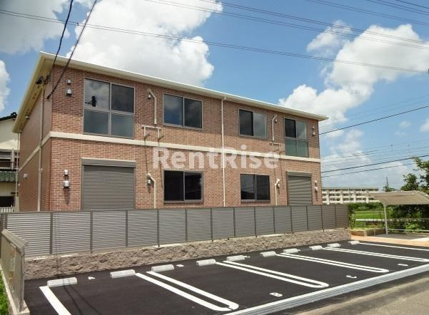 セレッソ（CEREZO）