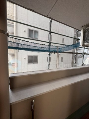 【展望】 | Grace蔵前