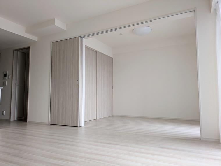 メイツ深川住吉のその他