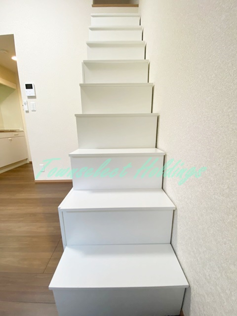 IQテラス横浜戸塚のその他