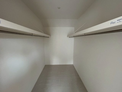 【収納】 | 菊陽町沖野3丁目　新築戸建