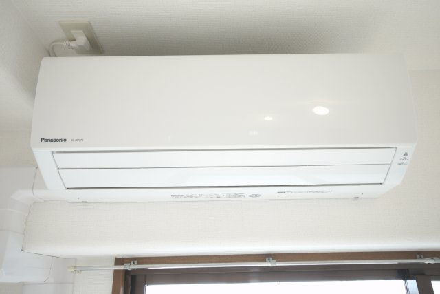 スカール青江Ⅰの設備|※写真は別の部屋のものです。