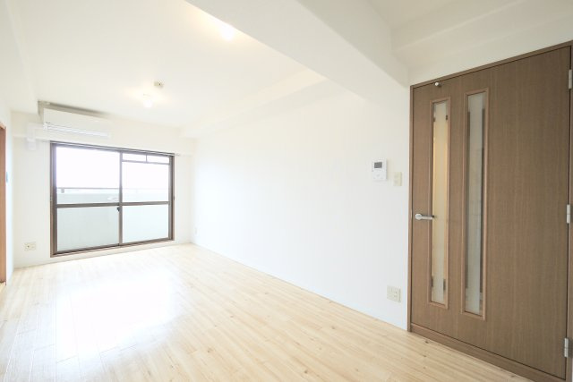 スカール青江Ⅰの内装|※写真は別の部屋のものです。