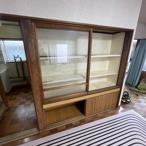 登別市若山町3丁目27-52戸建のその他