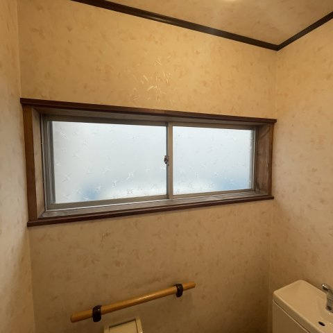 登別市若山町3丁目27-52戸建のその他