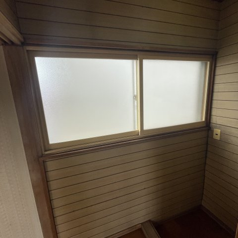 登別市若山町3丁目27-52戸建のその他