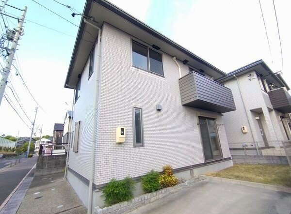 ベルカントリー５