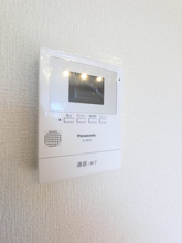 【セキュリティ】