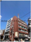 末広大丸マンションの画像