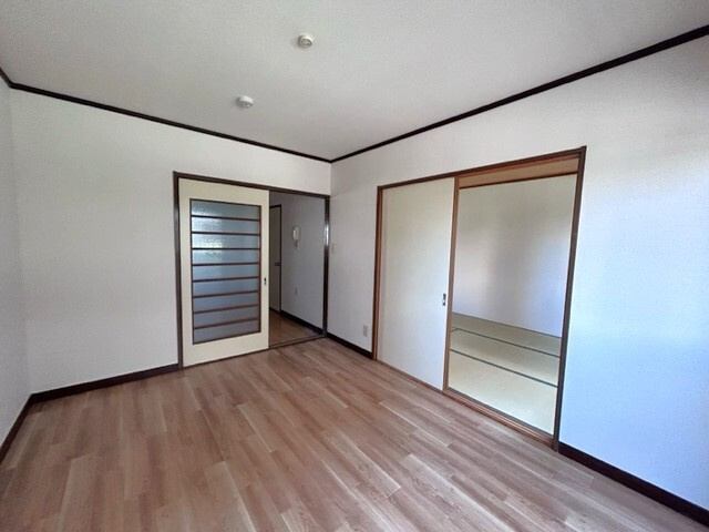 レジデンス90のその他共用部分