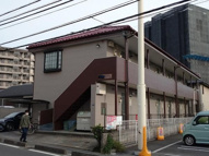 メダリストⅡの画像