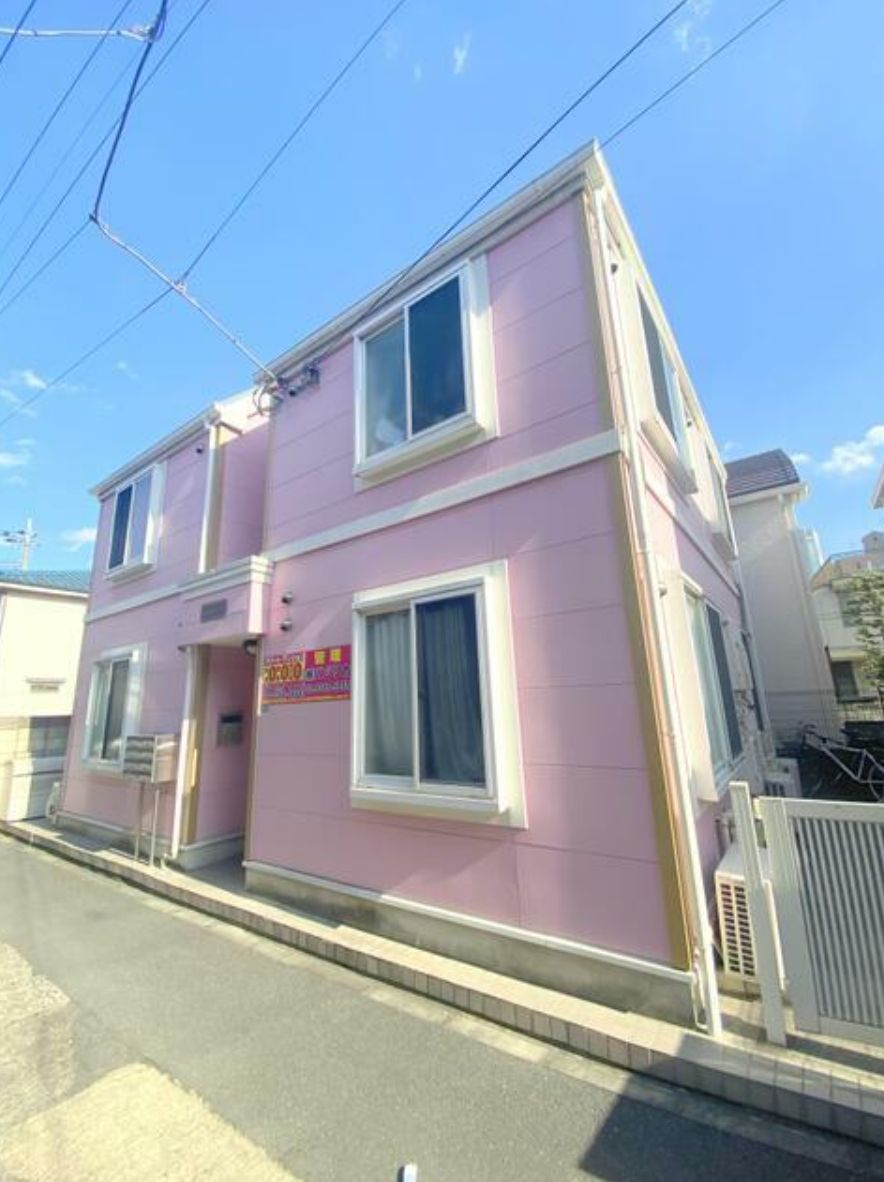 シエスタミント